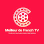 Meilleur de French TV