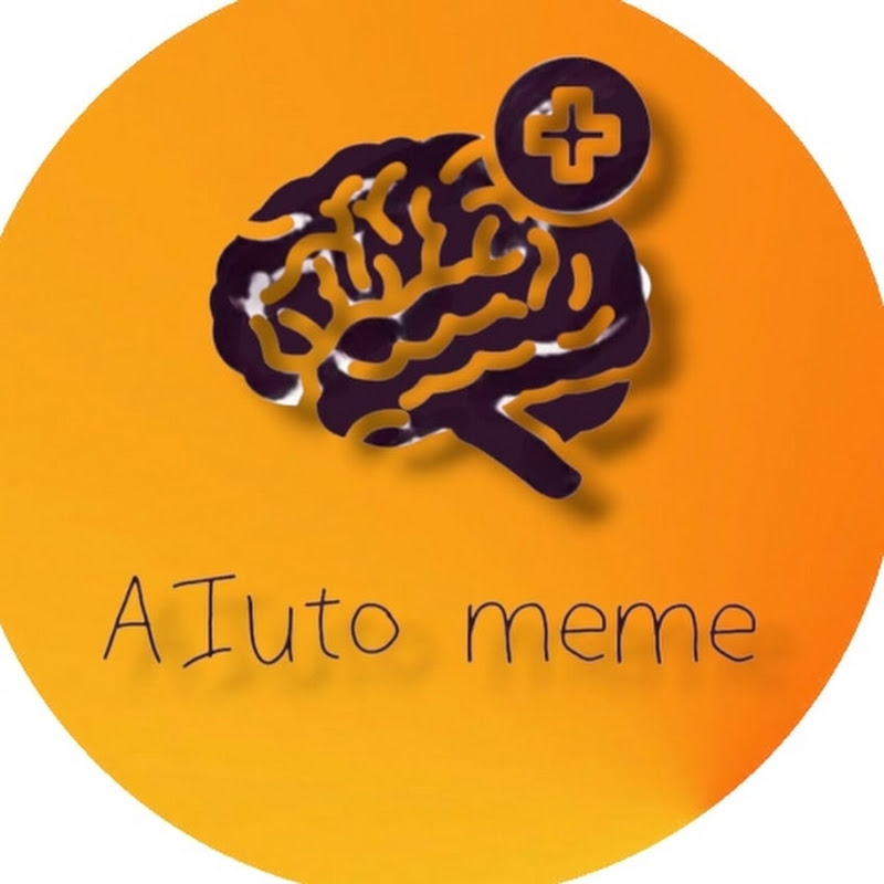AIuto Meme