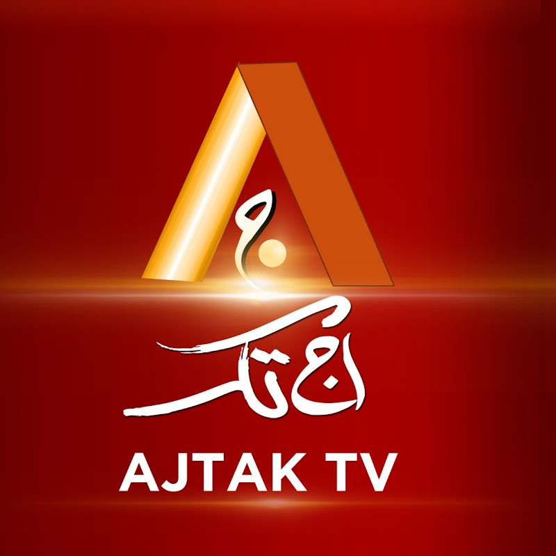 AJTAK TV  icon