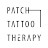 Patch Tattoo Therapy Training