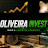 Avatar de @Oliveira.invest