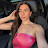 Garance Trl