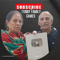 SSgamingzone