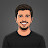 Avatar de @BrunoBatistoni01