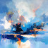 Nh-WyMD3FpA-channel-avatar-Jeffrey Studio