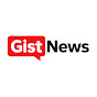 GistnNews logo