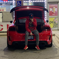 Jan profile image
