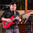 kioaVO7V6b0-channel-avatar-All About Worship Guitar