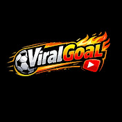 Viral Goal