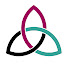 wicwCrJxDxw-channel-avatar-Adept Training