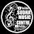 SUDHA MUSIC CENTRE