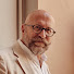 dPCZdyDKCko-channel-avatar-Luca Cesari Storia e Cucina