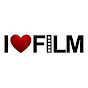 canale film youtube