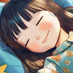 にやにや眠るASMR実況 にやねむ　-旧したぬり-