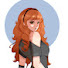 5GaPlrLYArw-channel-avatar-Ceski