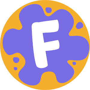 TA1CRt0AZ0JgSVJb9qWK3w YouTube channel image