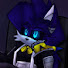 YAgSztNN9so-channel-avatar-Disastrous Madness