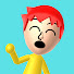 O9hjj6w810M-channel-avatar-Olli K