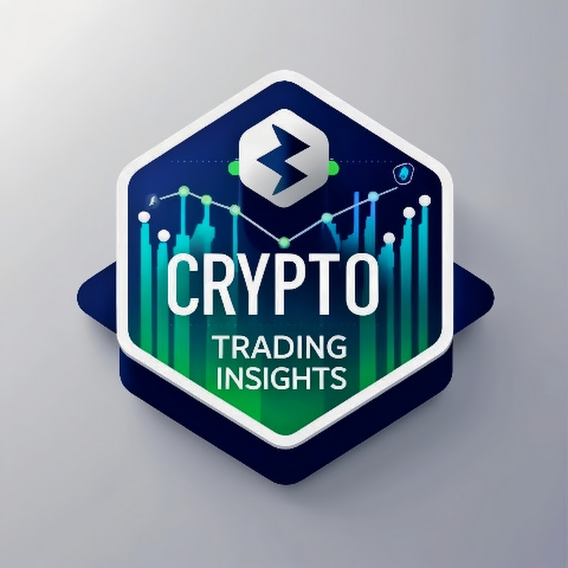 Crypto Trading Insights