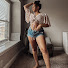 lex6EF1BFGQ-channel-avatar-LaToya Chastine