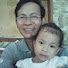 LIBV6FcYtv8-channel-avatar-สวนอิศรา