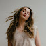 yP_vLLyYPN8-channel-avatar-Allana Davison