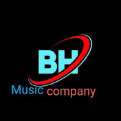 BH music company