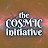 @TheCosmicInitiative