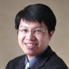 龍龍AI與程式實戰アイコン画像