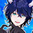 RM4GT36evs0-channel-avatar-Kaito Ch.星猫カイト