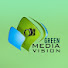 wSqVvdu__hk-channel-avatar-Green Media vision