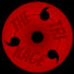 yFhNugnCwPA-channel-avatar-TriKage