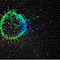 MvHt0xY4h_E-channel-avatar-Devrim Arabaları
