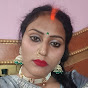 Juhi Rawat - @JuhiRawat-o9j - Youtube