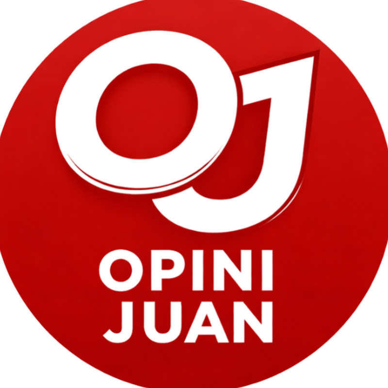 OPINI JUAN
