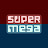 SuperMega