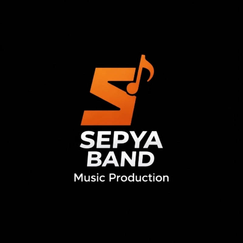 Sepya Band Music