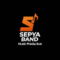 Sepya Band Music
