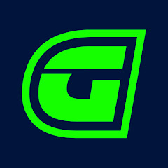 GameChampions