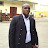 @QuegerlinNgoma