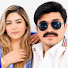 CDKHfZpysHc-channel-avatar-رضا وطاهرهReza and Tahereh
