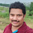 @SrinuKfn5ol