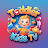 Toddler - Kids TV