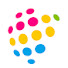 8yxh2dSqngg-channel-avatar-Acta - les instituts techniques agricoles