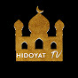Hidoyat TV