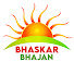 DZJhSZLXNA4-channel-avatar-Bhaskar Bhajan 