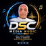 JQ_kruo978Q-channel-avatar-DscMediaMusic