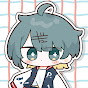 あまぎゆう_ぎゅ