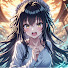 PDMhUjvncdk-channel-avatar-小夏推文