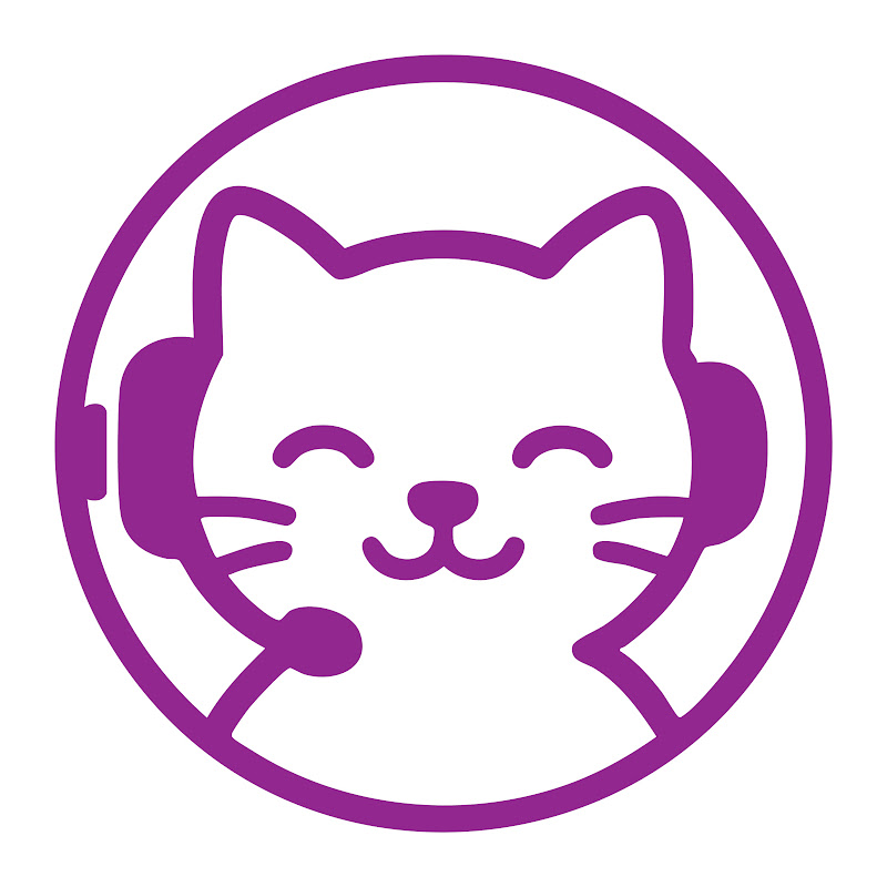KiTi ASMR